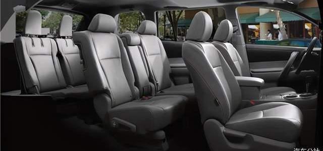 Highlander, Han, Buick, Volkswagen, Dongfeng is popular