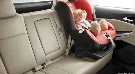 Volvo, Century, Discovery, Dafa