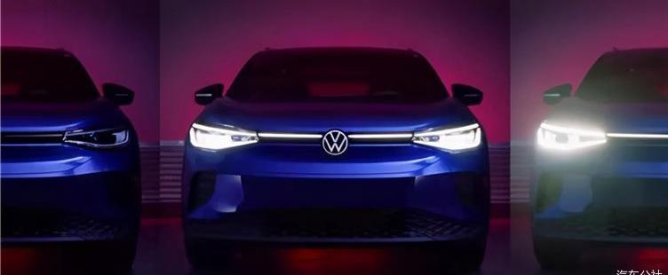 Tesla, Volkswagen, Audi, Toyota, Cadillac