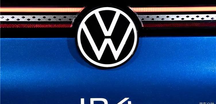 Tesla, Volkswagen, Audi, Toyota, Cadillac