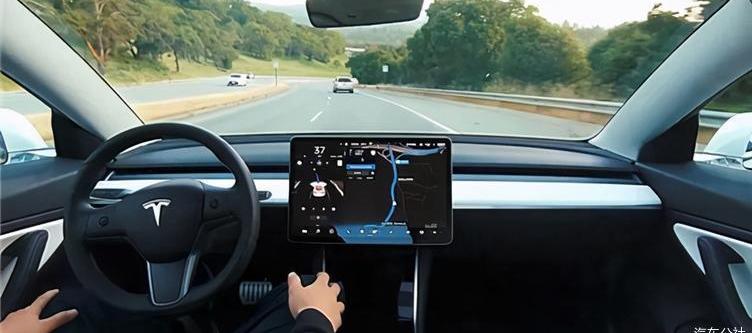 Tesla, Volkswagen, Audi, Toyota, Cadillac