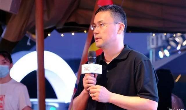 Chery, Tiggo 8, Toyota, Discovery, Tiggo 8 Plus