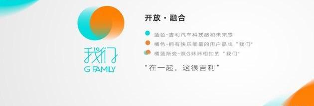 Weilai, Geely Automobile, Ai 'an, Model S, Tesla