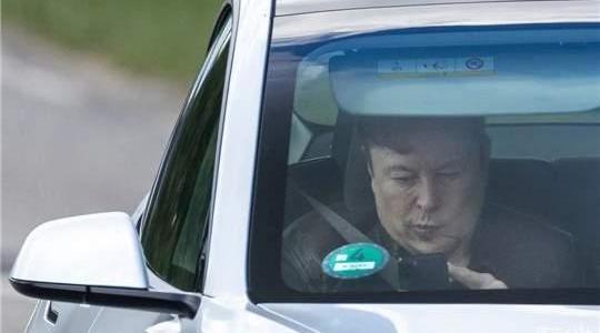 Tesla, Beijing, Discovery, Jidu, Weilai