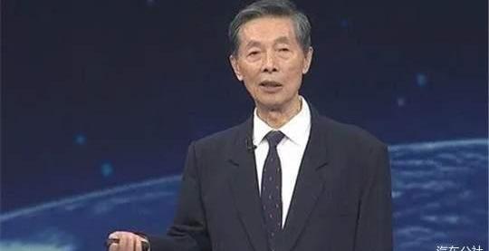 BYD, Beijing, Century, Dongfeng