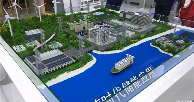 BYD, Beijing, Century, Dongfeng
