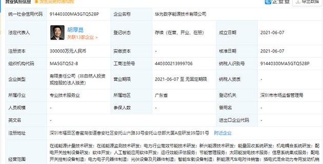 Jinlong