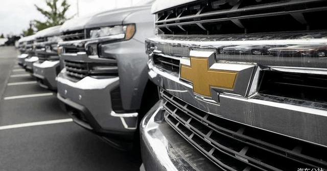 Toyota, Honda, Ford, Kia, Hyundai