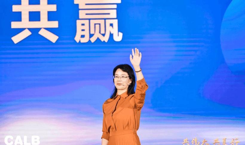 Han, concept, Ai 'an, Chang 'an