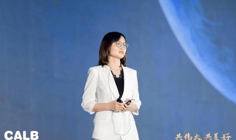 Han, concept, Ai 'an, Chang 'an