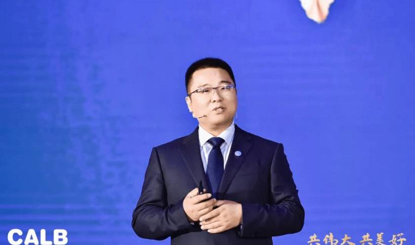 Han, concept, Ai 'an, Chang 'an