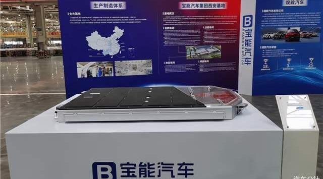 Nissan, Chang 'an, Dongfeng, Sylphy and Honda