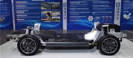 Nissan, Chang 'an, Dongfeng, Sylphy and Honda