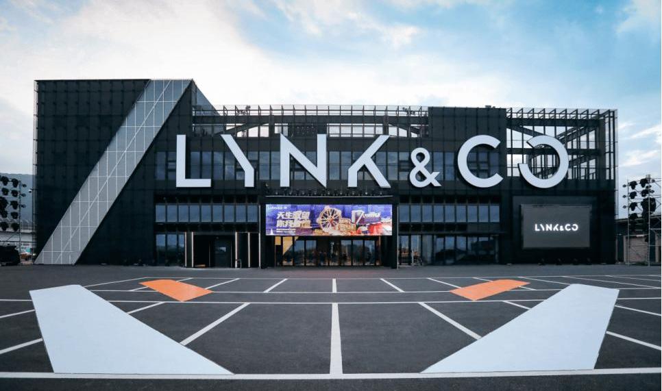 Lingke, Lingke 02, Lingke 05, Lingke 09, Lingke 05pev