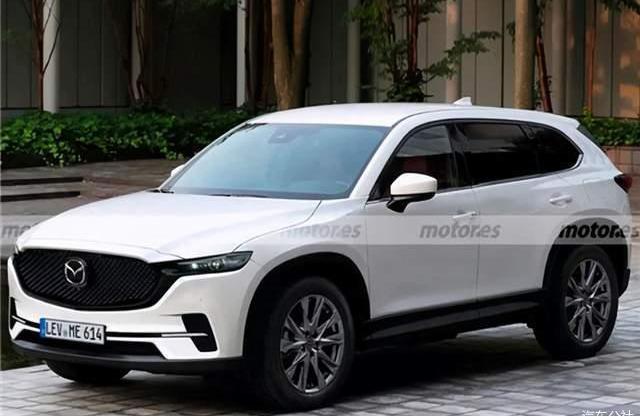 Mazda, Chang 'an, Artz, FAW, Southeast