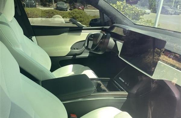 Model X, Tesla, model s 