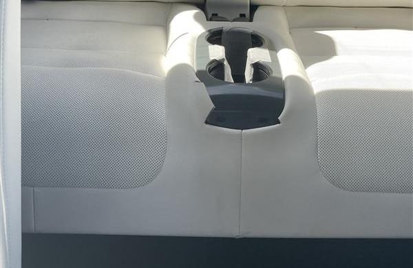 Model X, Tesla, model s 