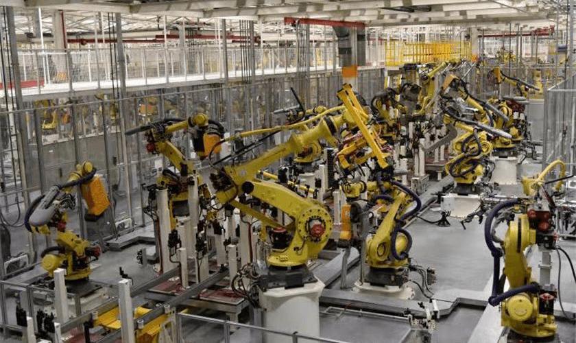 Versailles C5 X, Citroen, Dongfeng, concept