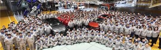 Volkswagen, FAW, Audi, Golf, Bora