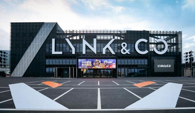 Lingke, Lingke 02, Lingke 05, Lingke 09, Lingke 05pev