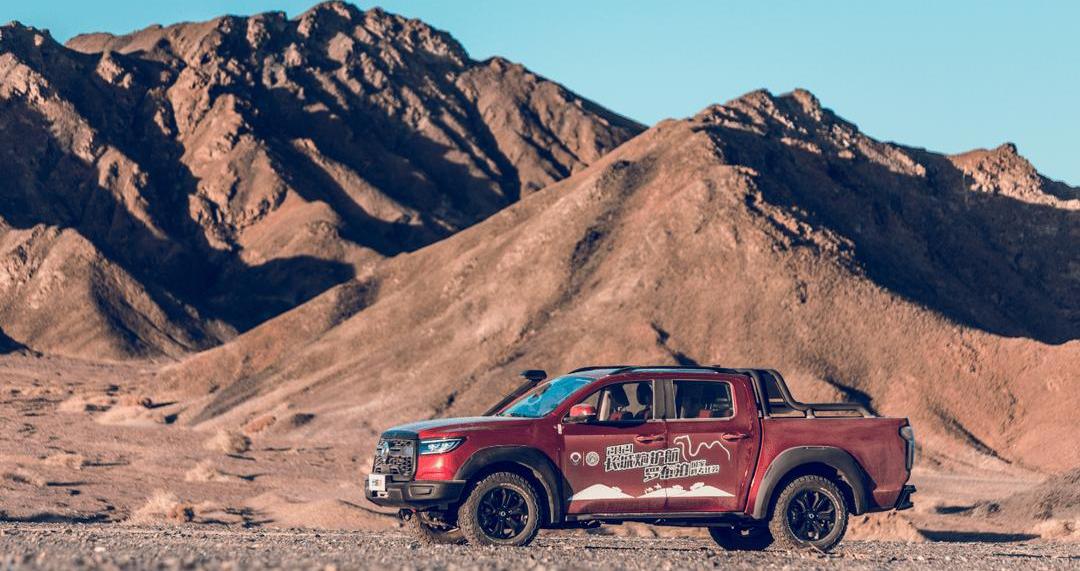 Great Wall, Tank, Haval, Gun, Euler