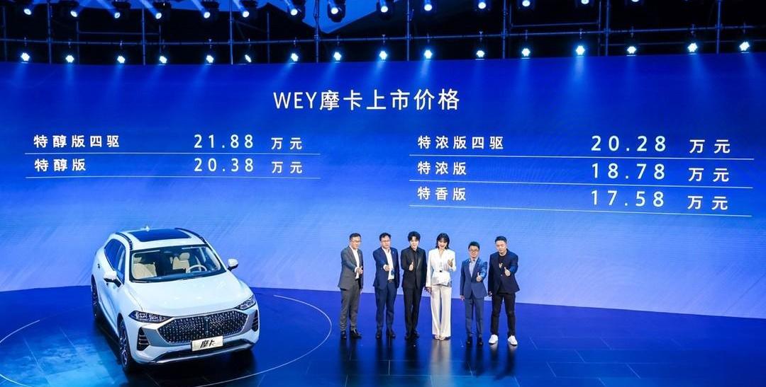 Great Wall, Tank, Haval, Gun, Euler