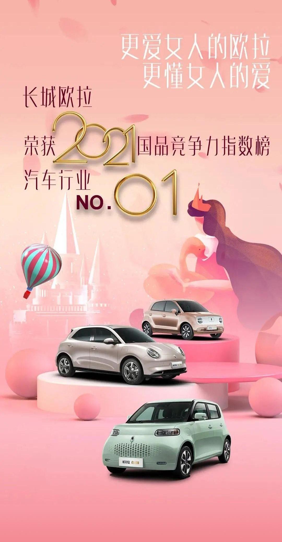 Great Wall, Tank, Haval, Gun, Euler