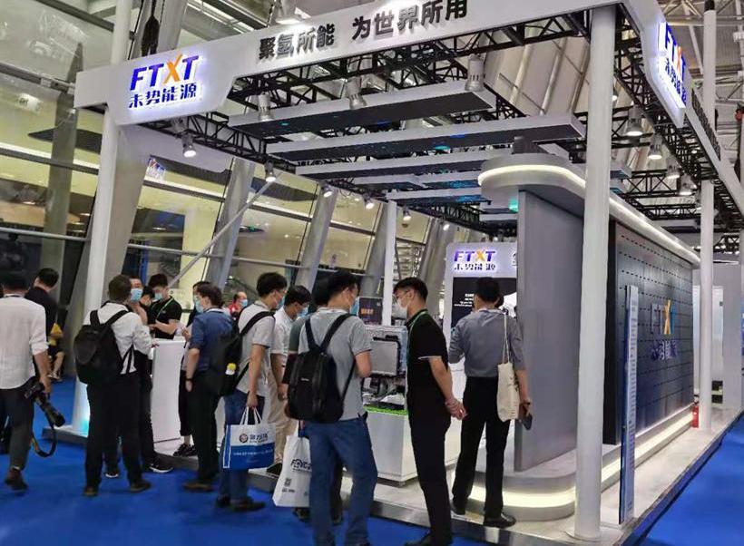 Great Wall, Idea, BMW, Universiade, Toyota