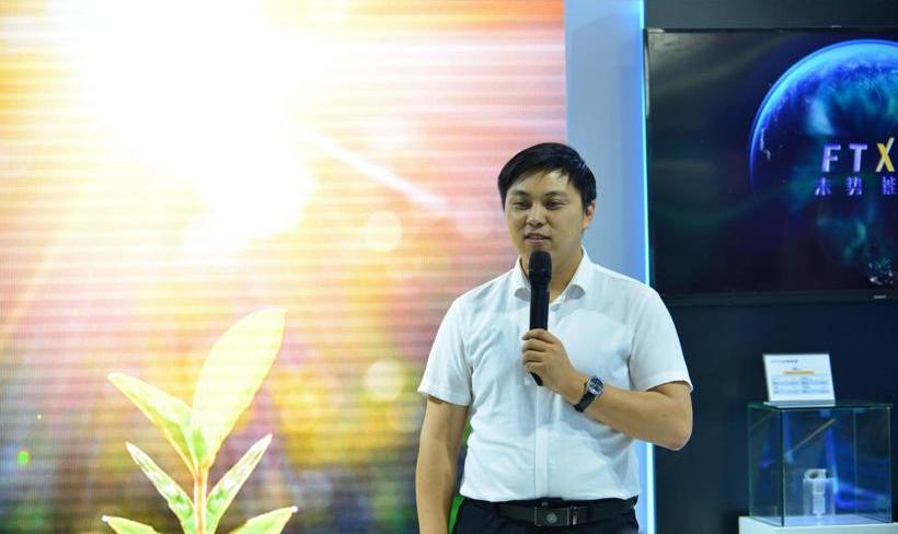 Great Wall, Idea, BMW, Universiade, Toyota