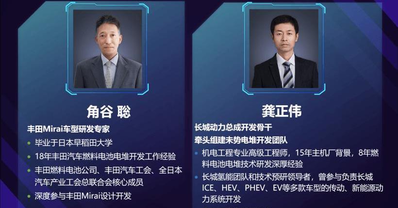 Great Wall, Idea, BMW, Universiade, Toyota