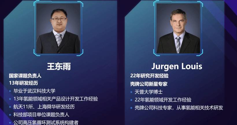 Great Wall, Idea, BMW, Universiade, Toyota