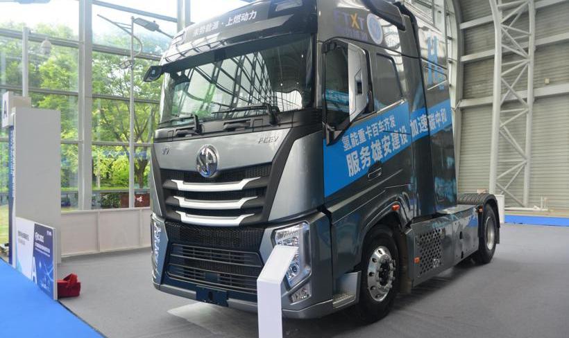 Great Wall, Idea, BMW, Universiade, Toyota