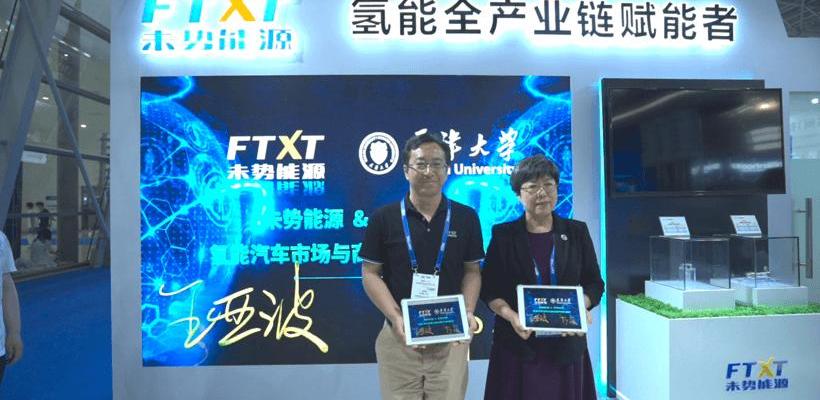 Great Wall, Idea, BMW, Universiade, Toyota