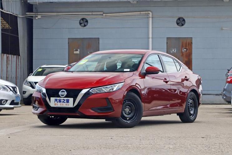 Honda, Chery, Tucki, Dongfeng and Weilai