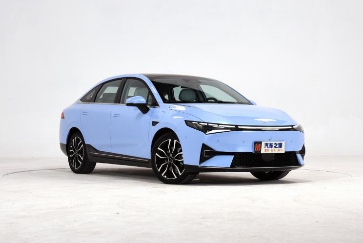 Honda, Chery, Tucki, Dongfeng and Weilai