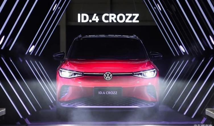 Volkswagen, FAW, Weilai, Magotan, Tesla