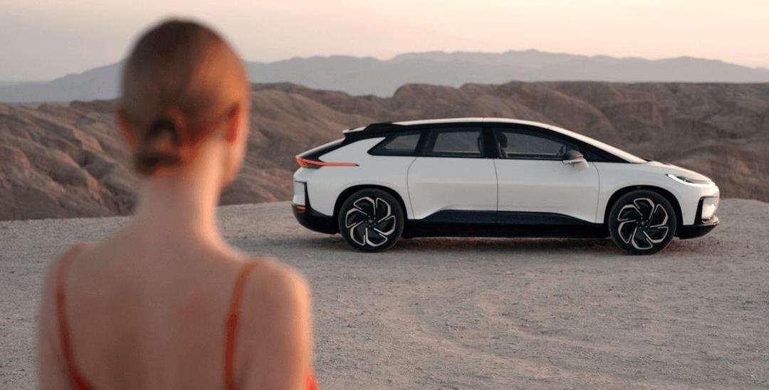 FF 91