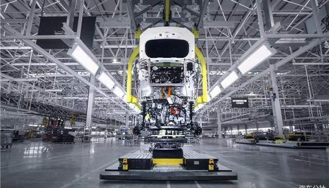 Beijing, LI, Hyundai, Dongfeng, Kia