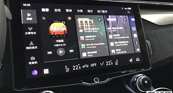 Discovery, Tesla, Mercedes-Benz, Model X, Model S