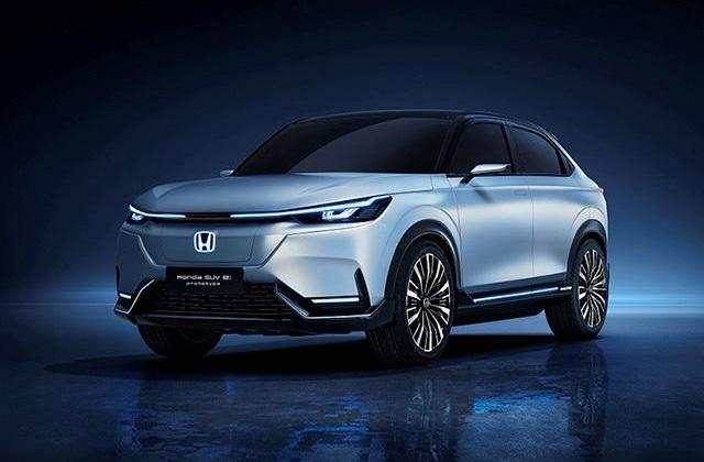 southeast, Honda, Toyota, Dafa