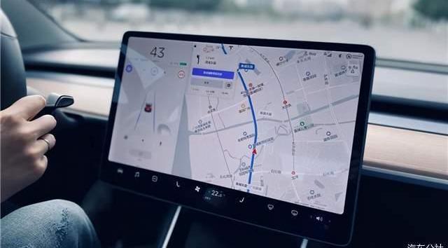 Tesla, Model 3,Model Y, Tucki, BYD