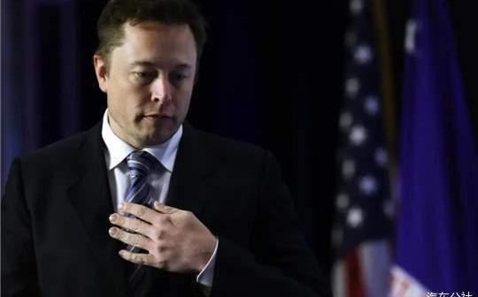 Tesla, Model 3,Model Y, Tucki, BYD