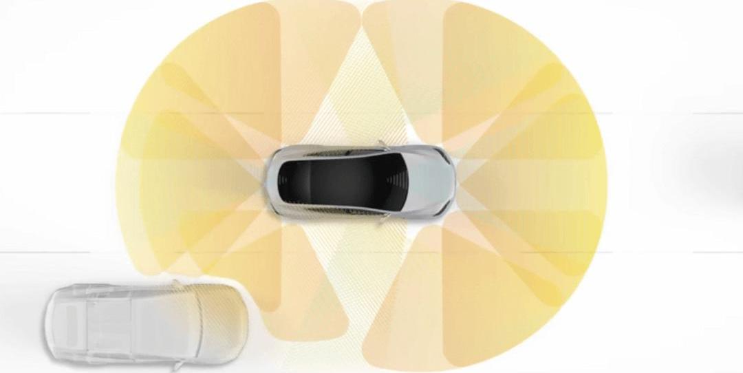 Tesla, Model 3, concept, Beijing