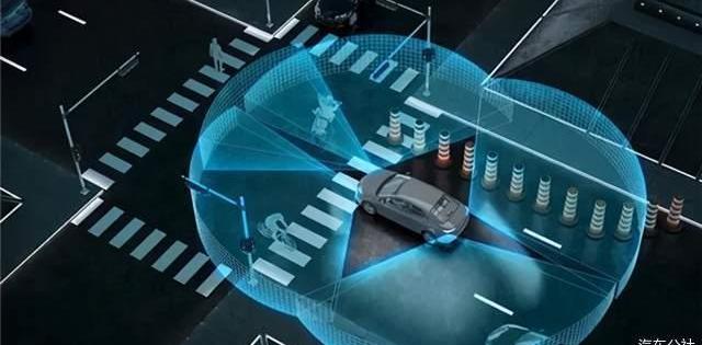 Beijing, Volkswagen, Toyota, DS, Discovery
