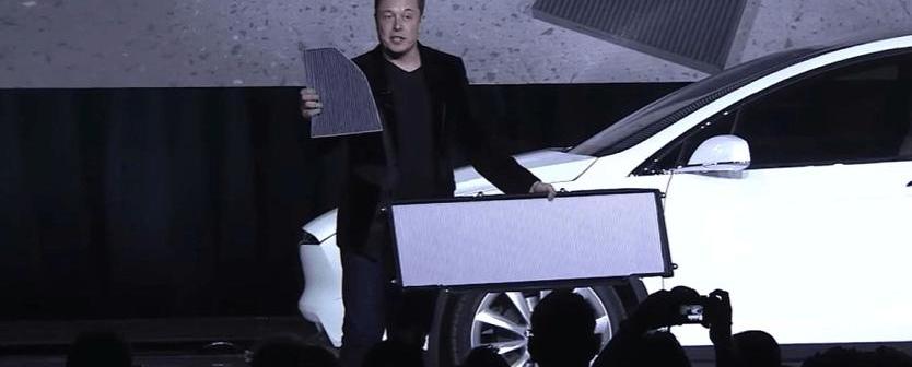 Tesla, Beijing, Model 3,Model Y, concept
