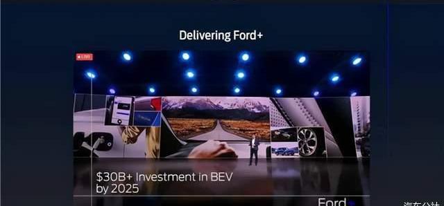Ford, Volkswagen, Lincoln, Tesla, Mustang