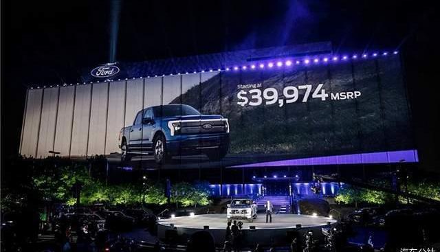 Ford, Volkswagen, Lincoln, Tesla, Mustang