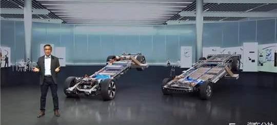 Ford, Volkswagen, Lincoln, Tesla, Mustang