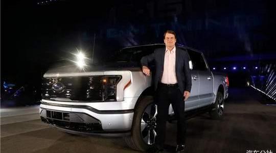 Ford, Volkswagen, Lincoln, Tesla, Mustang