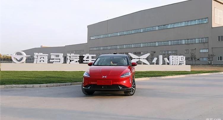 Haima, Tucki, Haima 7X, Haima 8S, Zotye
